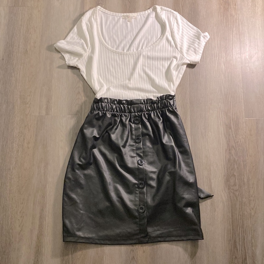 Dress ultra flirt